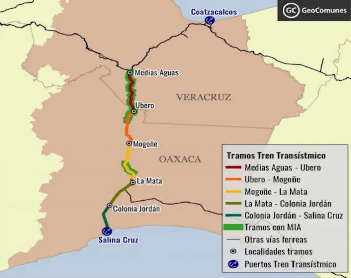 /mrr/img/Screenshot 2024-06-06 at 08-54-20 AMLO revives Isthmus project without an environmental study to compete with Panama canal.png